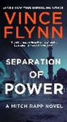Vince Flynn - Separation of Power