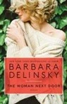 Barbara Delinsky - The Woman Next Door