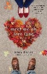 Nina Bocci, Bocci Nina - Meet Me on Love Lane: Volume 2