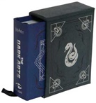 Insight Editions - Harry Potter: The Dark Arts