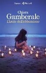 Chiara Gamberale - L'isola dell'abbandono