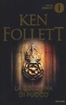 Ken Follett - La colonna di fuoco