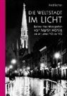 Fred Richter, Fre Richter, Fred Richter - Die Weltstadt im Licht