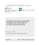 Benjamin Schwake - Vierleiter-Umrichter mit aktiv moduliertem Neutralleiter zur Netzsymmetrierung (Band 59)