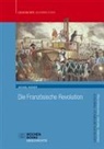 Michael Wagner - Die Französische Revolution
