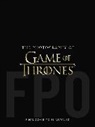 Helen Sloan, Michael Kogge, MICHAEL KOGGE, Helen Sloan, Helen Sloan - The Photography of Game of Thrones