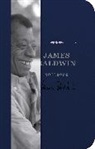 Cider Mill Press, Cider Mill Press, Julius Csotonyi - The James Baldwin Notebook