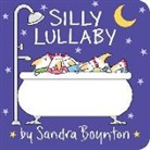 Sandra Boynton, Sandra Boynton - Silly Lullaby
