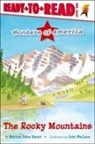 Marion Dane Bauer, John Wallace - The Rocky Mountains