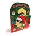 Salina Yoon, Salina Yoon - Christmas Puppy: A Wag My Tail Book