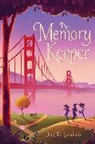 Jennifer Camiccia - The Memory Keeper