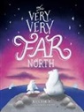 Dan Bar-el, Dan Bar-El, Kelly Pousette, Kelly Pousette - The Very, Very Far North