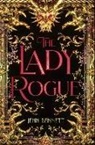 Jenn Bennett - The Lady Rogue