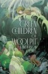 J Anderson Coats, J. Anderson Coats - The Green Children of Woolpit