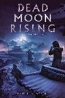 Caitlin Sangster - Dead Moon Rising