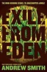 Andrew Smith, Andrew/ Smith Smith, Andrew Smith - Exile from Eden