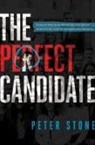 Peter Stone - The Perfect Candidate