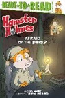 Albin Sadar, Valerio Fabbretti - Hamster Holmes, Afraid of the Dark?: Ready-To-Read Level 2