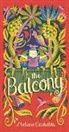 Melissa Castrillon, Melissa Castrillon - Balcony