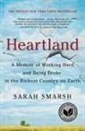 Sarah Smarsh - Heartland