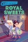 Helen Perelman, Olivia Chin Mueller - The Marshmallow Ghost