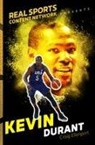 Real Sports Network - Kevin Durant