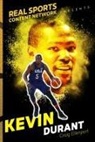 Real Sports Network - Kevin Durant