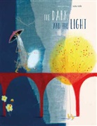 Kerstin Hau, Kertin Hau, Julie VÃ¶lk, Julie Völk, Julie Völk - The Dark and the Light