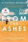 Jesse Thistle - From the Ashes