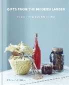 Rachel De Thample - Gifts from the Modern Larder