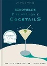 Daniel Schofield, Joe Schofield - Schofield's Fine and Classic Cocktails