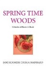 Jane Summers - Spring Time Woods