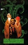 Ben Templesmith - Cadavere e gentiluomo. Wormwood