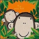 Emma Dodd - Tu