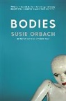 Susie Orbach, Orbach Susie - Bodies