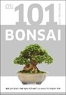 Harry Tomlinson - 101 Essential Tips Bonsai
