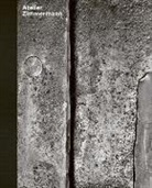 Hartmann, Markus Hartmann, Winfrie Stürzl, Winfried Stürzl - Atelier Zimmermann