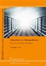 Changgun Kim - Übersetzen von Videospieltexten
