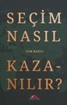 Cem Bagcis - Secim Nasil Kazanilir
