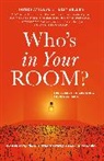 Stewart Emery, Ivan Misner, Rick Sapio - Who's in Your Room