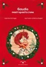 Valentina Battaglia, M. Baglieri - Gaudio, mastropasticcione