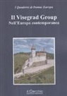 Il Visegrad Group nell'Europa contemporanea
