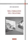 Carlo Rusconi - Nell'immagine del Creatore
