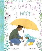 Isabel Otter, Katie Rewse, Katie Rewse - The Garden of Hope
