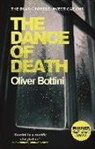 Oliver Bottini - The Dance of Death