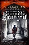 S G MacLean, S.G. MacLean - The Bear Pit