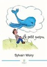 Sylvain WOIRY - Le petit garçon
