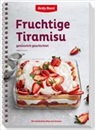 Betty Bossi - Fruchtige Tiramisu