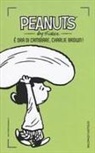 Charles M. Schulz - Schulz, C: È ora di cambiare, Charlie Brown!