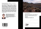 Emna Gargouri-Ellouze - Prédétermination des Débits dans les Petits Bassins Non Jaugés